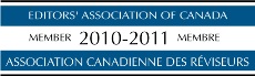 EAC Member Logo for 2010-2011